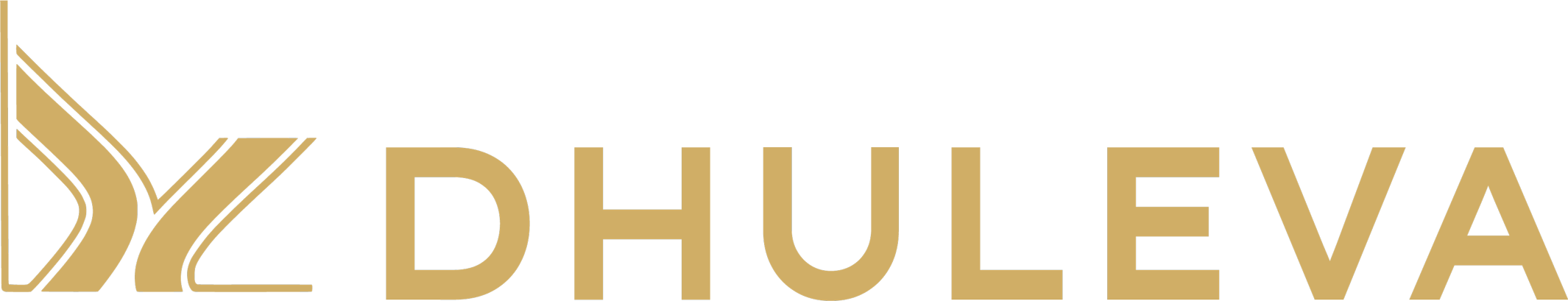 Dhuleva Group